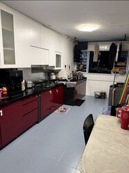 Blk 541 Ang Mo Kio Avenue 10 (Ang Mo Kio), HDB 3 Rooms #573772741